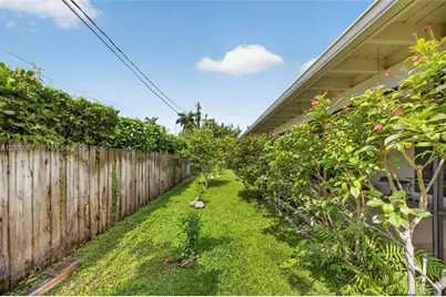 7690 SW 128th St #0, Pinecrest, FL 33156 - Photo 43