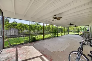 7690 SW 128th St, Pinecrest, FL 33156 - Photo 39
