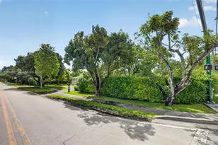 7690 SW 128th St, Pinecrest, FL 33156 - Photo 49