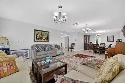 7690 SW 128th St #0, Pinecrest, FL 33156 - Photo 19