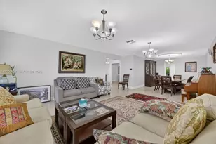 7690 SW 128th St, Pinecrest, FL 33156 - Photo 19