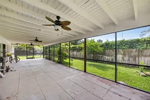 7690 SW 128th St, Pinecrest, FL 33156 - Photo 37