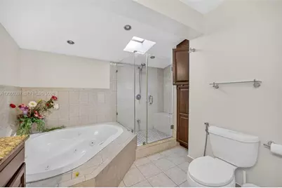 7690 SW 128th St #0, Pinecrest, FL 33156 - Photo 25