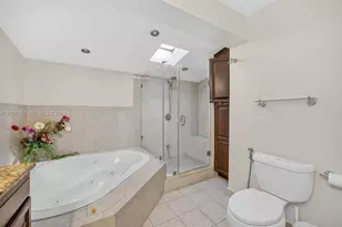 7690 SW 128th St, Pinecrest, FL 33156 - Photo 25