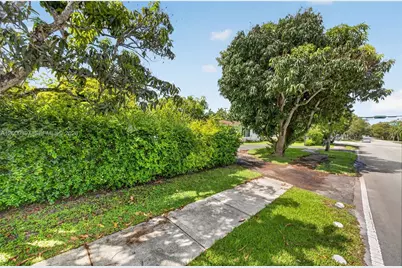 7690 SW 128th St #0, Pinecrest, FL 33156 - Photo 51