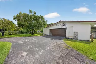 7690 SW 128th St, Pinecrest, FL 33156 - Photo 45
