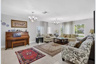 7690 SW 128th St #0, Pinecrest, FL 33156 - Photo 5