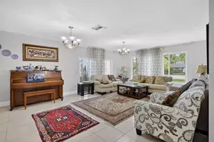 7690 SW 128th St, Pinecrest, FL 33156 - Photo 5