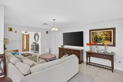 7690 SW 128th St #0, Pinecrest, FL 33156 - Photo 9