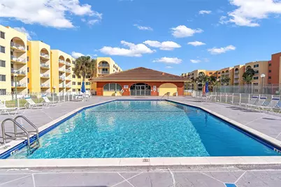 7010 NW 186th St #5-410, Hialeah, FL 33015 - Photo 11
