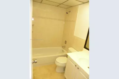 8050 W McNab Rd #206, Tamarac, FL 33321 - Photo 21