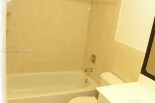 8050 W McNab Rd, Tamarac, FL 33321 - Photo 21