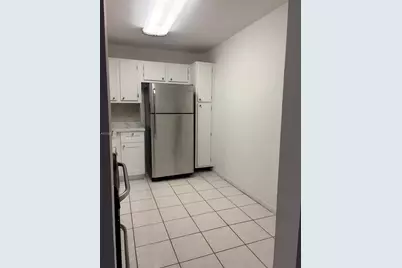 8050 W McNab Rd #206, Tamarac, FL 33321 - Photo 35