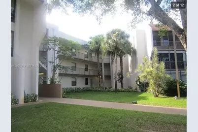 8050 W McNab Rd #206, Tamarac, FL 33321 - Photo 29