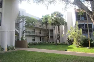 8050 W McNab Rd, Tamarac, FL 33321 - Photo 29