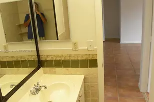 8050 W McNab Rd, Tamarac, FL 33321 - Photo 23