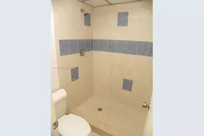 8050 W McNab Rd #206, Tamarac, FL 33321 - Photo 7