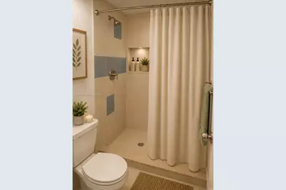 8050 W McNab Rd #206, Tamarac, FL 33321 - Photo 11