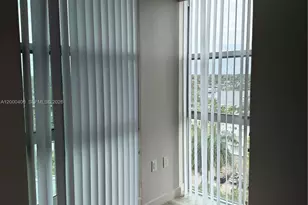 437 SW 4th Ave, Fort Lauderdale, FL 33315 - Photo 9