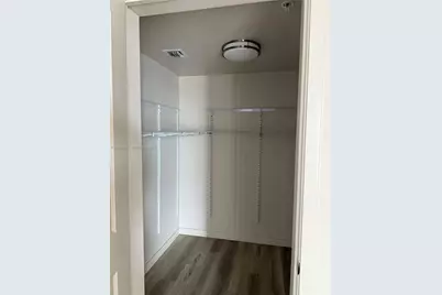 437 SW 4th Avenue #816, Fort Lauderdale, FL 33315 - Photo 5