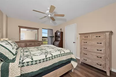 9449 Boca Cove Cir #911, Boca Raton, FL 33428 - Photo 21