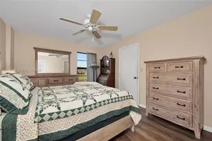 9449 Boca Cove Cir, Boca Raton, FL 33428 - Photo 21