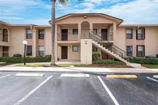 9449 Boca Cove Cir, Boca Raton, FL 33428 - Photo 3