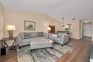 9449 Boca Cove Cir, Boca Raton, FL 33428 - Photo 15