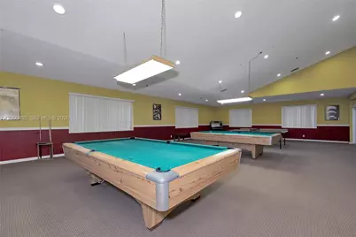 9449 Boca Cove Cir #911, Boca Raton, FL 33428 - Photo 27