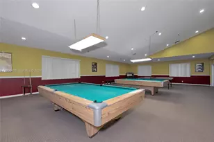 9449 Boca Cove Cir, Boca Raton, FL 33428 - Photo 27