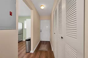 9449 Boca Cove Cir, Boca Raton, FL 33428 - Photo 9