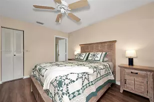 9449 Boca Cove Cir, Boca Raton, FL 33428 - Photo 21