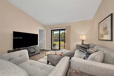 9449 Boca Cove Cir #911, Boca Raton, FL 33428 - Photo 17