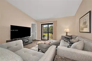 9449 Boca Cove Cir, Boca Raton, FL 33428 - Photo 17