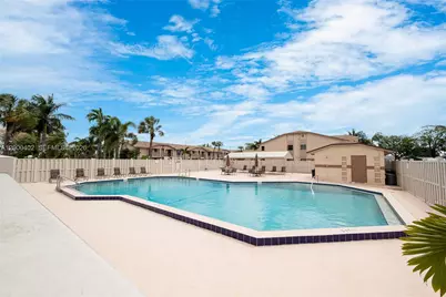 9449 Boca Cove Cir #911, Boca Raton, FL 33428 - Photo 25