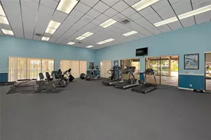 9449 Boca Cove Cir, Boca Raton, FL 33428 - Photo 31