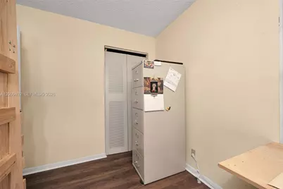 9449 Boca Cove Cir #911, Boca Raton, FL 33428 - Photo 13