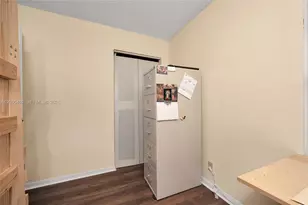 9449 Boca Cove Cir, Boca Raton, FL 33428 - Photo 13