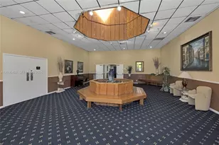 9449 Boca Cove Cir, Boca Raton, FL 33428 - Photo 31