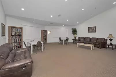 9449 Boca Cove Cir #911, Boca Raton, FL 33428 - Photo 33