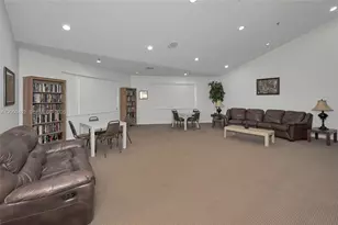 9449 Boca Cove Cir, Boca Raton, FL 33428 - Photo 33