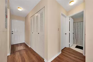 9449 Boca Cove Cir, Boca Raton, FL 33428 - Photo 11