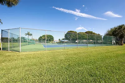 9449 Boca Cove Cir #911, Boca Raton, FL 33428 - Photo 25