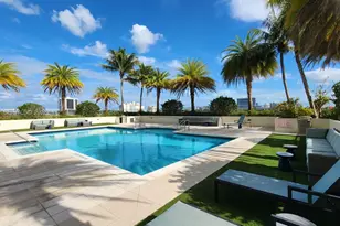 3000 Coral Wy, Miami, FL 33145 - Photo 19