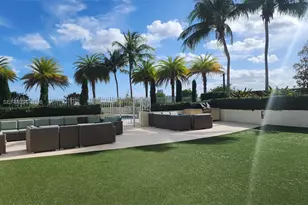3000 Coral Wy, Miami, FL 33145 - Photo 25