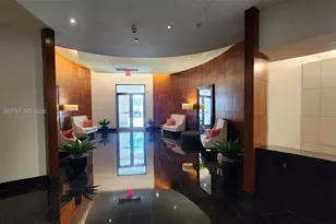 3000 Coral Wy, Miami, FL 33145 - Photo 15