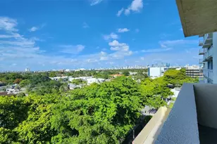3000 Coral Wy, Miami, FL 33145 - Photo 13