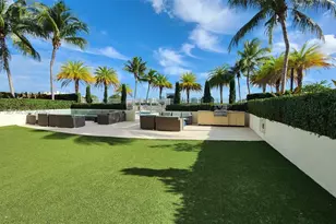3000 Coral Wy, Miami, FL 33145 - Photo 23