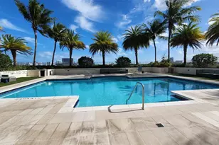3000 Coral Wy, Miami, FL 33145 - Photo 21