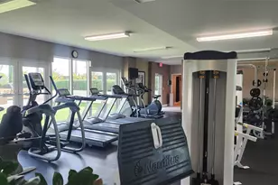 3000 Coral Wy, Miami, FL 33145 - Photo 27